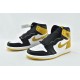 Nike Air Jordan 1 Retro High OG 555088 109 Womens And Mens Shoes